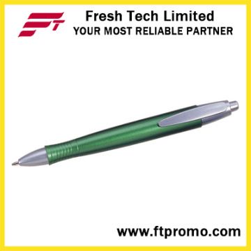 Chinese Promotion Gift Ball Point Pen with Logo